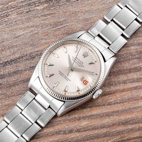 rolex datejust 6605|Rolex Datejust 36 6605 .